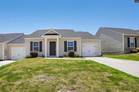 416 Pitchling Drive active home in Pavilion At Brighton, Columbia, SC