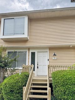 274 Mariners Circle