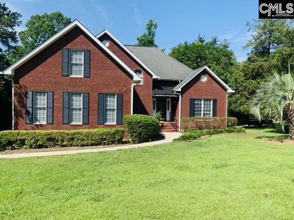 Oakbrook Landing, Chapin