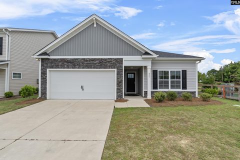 635 Marbled Teal Lane