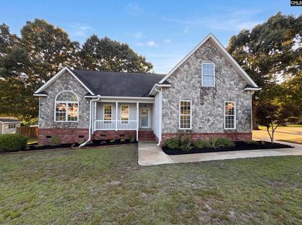 243 Haigs Creeks N active home in Haigs Creek, Elgin, SC