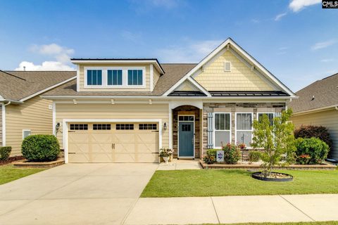664 Scarlet Baby Drive
