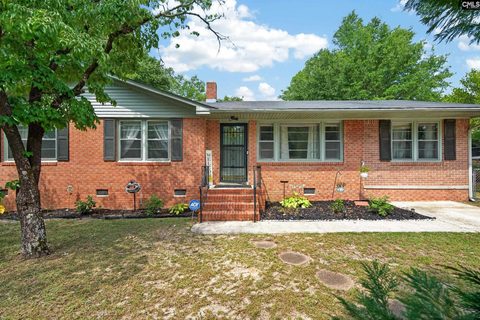 2027 Oakside Lane