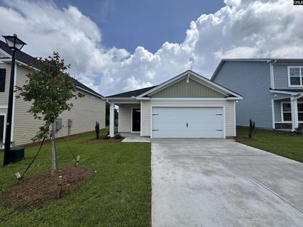 576 Corkscrew Lane