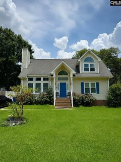133 Darby Way active home in Darby Place, West Columbia, SC