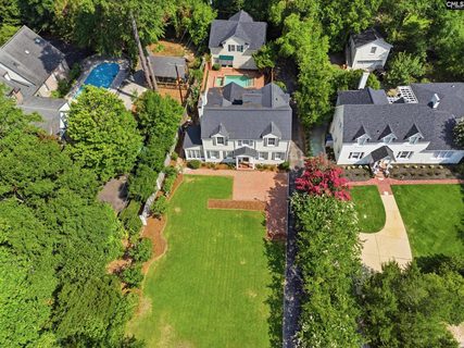 2631 Stratford Road