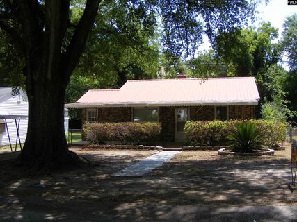 606 Hemhill Street active home in Rosewood, Columbia, SC