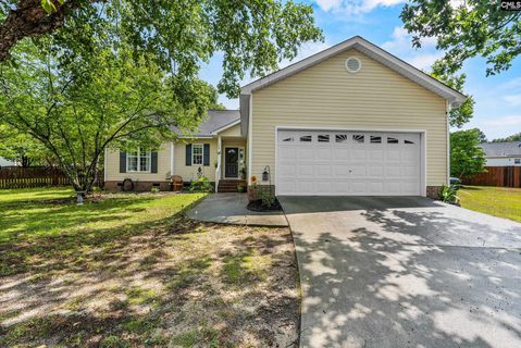 158 Maguire Drive