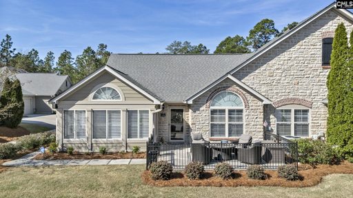 114 Peach Grove Circle