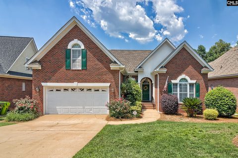 119 Lake Hilton Drive