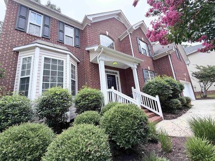 249 Presque Isle Road active home in Prescott Glen Links, Lexington, SC