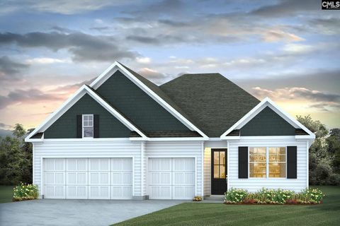 337 Still Shores Drive active home in Shell Pointe, Gilbert, SC