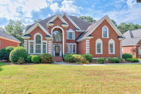401 Aiken Hunt Circle
