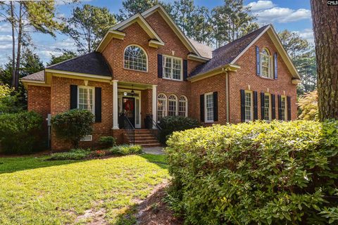 608 Charles Court active home in Kenwood, Lexington, SC