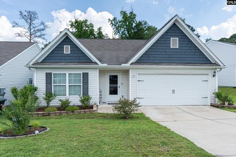 126 Sundew Road