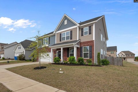 741 N Pinewalk Way
