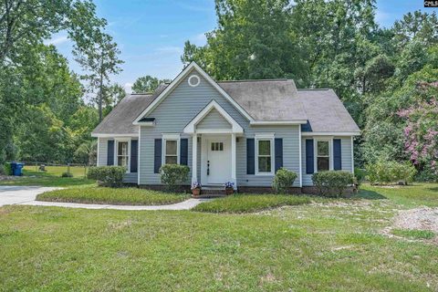 394 Wharfsdale Road