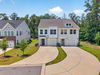 453 Pepperbush Lane active home in Murray Village, Lexington, SC