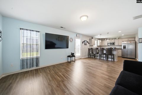 276 Windfall Road