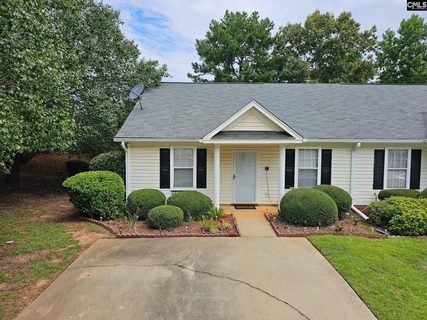 Homes in Fairhaven, Chapin