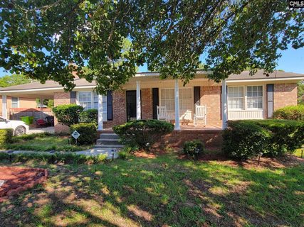 1818 Faraway Drive