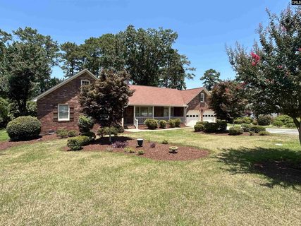 249 Tudor Road active home in Whitehall, Columbia, SC