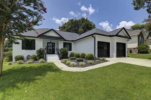 140 Spring Tyme Lane active home in Tri Springs, Lexington, SC