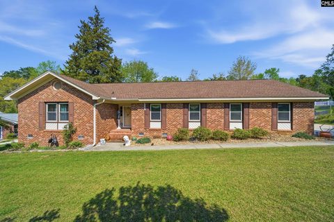 112 Wood Dale Drive
