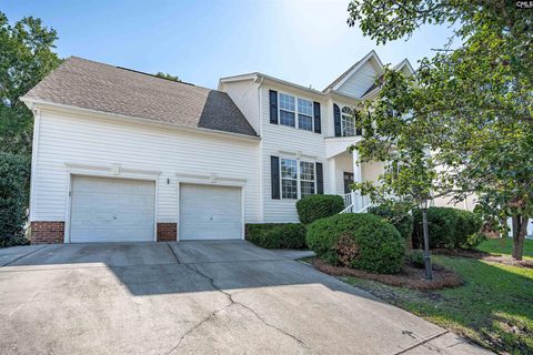 204 Austree Drive