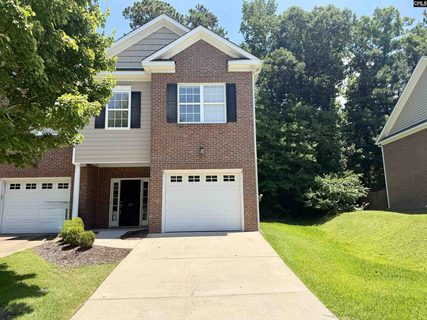 107 Park Ridge Way active home in Park Ridge, Lexington, SC