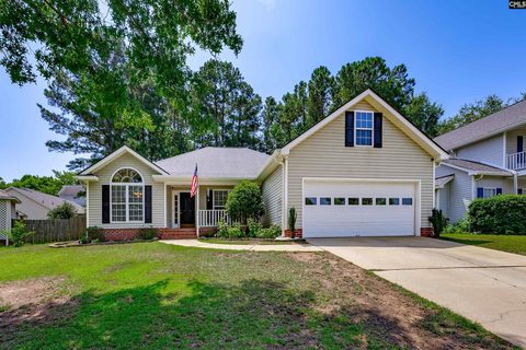 229 Red Barn Road