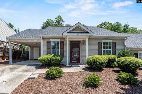 211 Philmont Drive