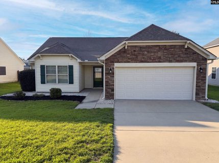 152 Castlefield Drive