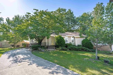 120 Harwood Drive