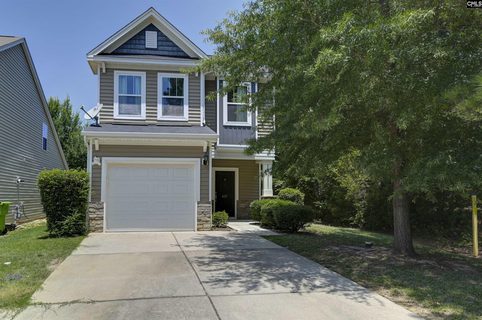 437 Lanyard Lane