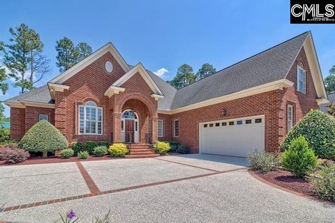 11 Club Ridge Court
