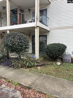1208 Bush River Road A1 pending home in Lexington Green, Columbia, SC