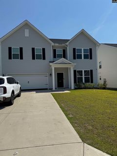467 Swift Current Loop active home in The Falls, Blythewood, SC
