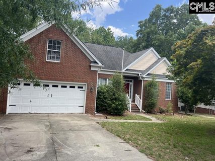 Homes in Lansdowne-Heises Pond, Columbia