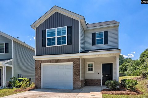 804 Wolfsburg Road