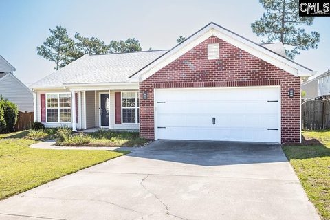 129 Chethan Circle
