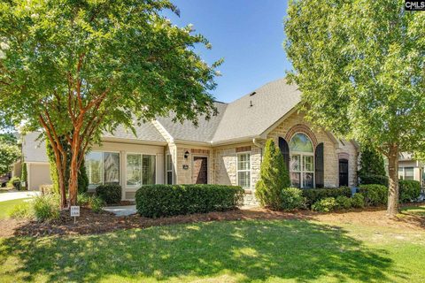 188 Peach Grove Circle active condo in Peach Grove Villas, Elgin, SC