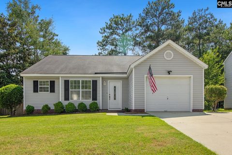 417 Sesqui Trail