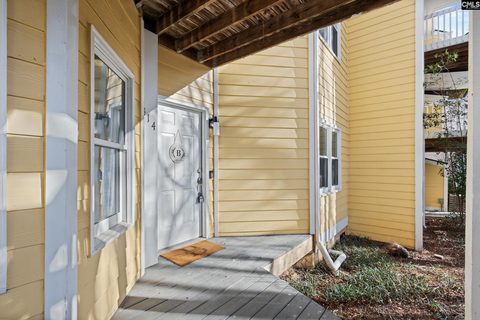 1850 Atlantic Drive 414 active home in Broad River Township, Columbia, SC