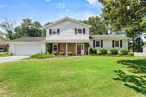 3013 Lemans Lane