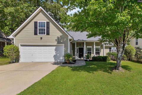 216 Baneberry Loop