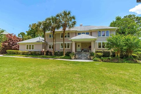 14 Whithorn Way