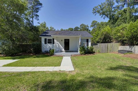 236 Ponte Vedra Drive active home in Atascadero Hills, Columbia, SC