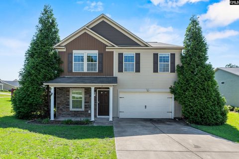 3 Montague Court