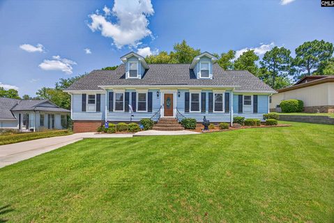 111 Bunker Drive